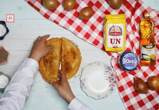 ceburek-resepti