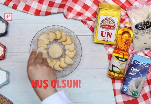 pecenik-resepti