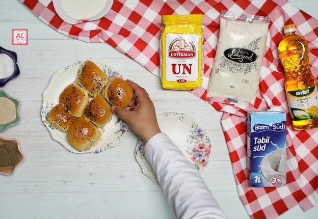 yumsaq-pendirli-borek