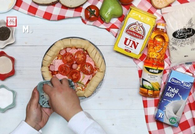 pizza-resepti